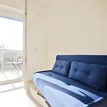 Mareblu 바리