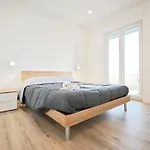 Mareblu Apartmán *