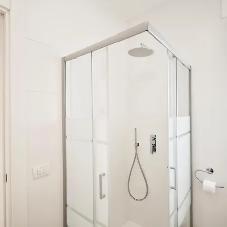 Mareblu شقة باري